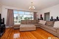 Property photo of 1/46 Weroona Avenue Park Holme SA 5043