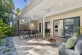 Property photo of 7/6 Tranquil Place Alexandra Headland QLD 4572