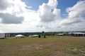 Property photo of 1 Osprey Drive Craignish QLD 4655