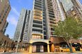 Property photo of 205/2 Main Lane Merrylands NSW 2160