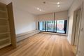Property photo of 205/2 Main Lane Merrylands NSW 2160