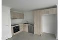 Property photo of 2/17 Compass Court Warwick QLD 4370