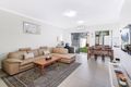 Property photo of 5/14 Rose Street Sefton NSW 2162
