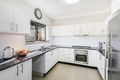 Property photo of 5/14 Rose Street Sefton NSW 2162
