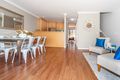 Property photo of 22/15 Begonia Street Pagewood NSW 2035