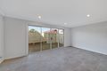 Property photo of 30/263 Camden Valley Way Narellan NSW 2567