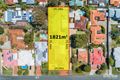 Property photo of 1 Malsbury Street Bicton WA 6157