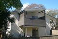 Property photo of 3/42 William Parade Fairfield QLD 4103