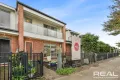 Property photo of 59 Hamilton Boulevard Evanston Gardens SA 5116
