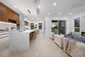 Property photo of 58 Fotheringham Road Boolaroo NSW 2284