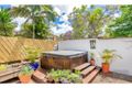 Property photo of 10 Yerambla Close Eleebana NSW 2282