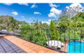 Property photo of 10 Yerambla Close Eleebana NSW 2282