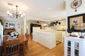 Property photo of 2 Goodwin Circuit Golden Grove SA 5125
