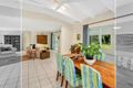 Property photo of 6 Hermes Close Mooroobool QLD 4870