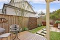 Property photo of 5/11-15 Haldane Street Asquith NSW 2077