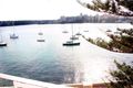 Property photo of 8/12 Cove Avenue Manly NSW 2095