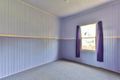 Property photo of 20 Sir Street East Toowoomba QLD 4350