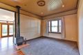 Property photo of 20 Sir Street East Toowoomba QLD 4350