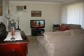 Property photo of 76 Alton Road Raymond Terrace NSW 2324