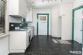 Property photo of 10 Walkers Avenue Newnham TAS 7248