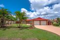 Property photo of 70 Chancellor Drive Urraween QLD 4655
