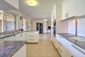 Property photo of 70 Chancellor Drive Urraween QLD 4655