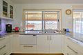 Property photo of 70 Chancellor Drive Urraween QLD 4655