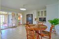 Property photo of 70 Chancellor Drive Urraween QLD 4655