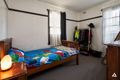 Property photo of 7 McKindlay Street Drouin VIC 3818