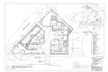 Property photo of 63 Radovick Street Korumburra VIC 3950