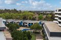 Property photo of 819/38 Mt Alexander Road Travancore VIC 3032