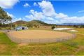 Property photo of 299-319 Stanton Road Neurum QLD 4514