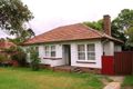Property photo of 10 Irene Crescent Eastwood NSW 2122