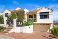 Property photo of 50 Marine Parade Seacliff SA 5049