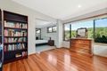 Property photo of 6 Carramatta Close Boomerang Beach NSW 2428