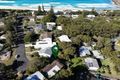 Property photo of 6 Carramatta Close Boomerang Beach NSW 2428