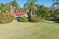 Property photo of 9 Box Street Yamanto QLD 4305