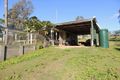 Property photo of 33 Murray Road Gheerulla QLD 4574