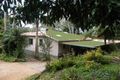 Property photo of 81 McCarthy Road Maleny QLD 4552