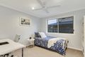 Property photo of 22 Odense Street Fitzgibbon QLD 4018