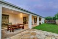 Property photo of 22 Odense Street Fitzgibbon QLD 4018