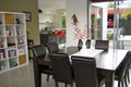 Property photo of 16 Watts Drive Varsity Lakes QLD 4227