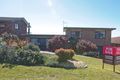 Property photo of 19 Golf Road Bermagui NSW 2546