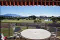 Property photo of 19 Golf Road Bermagui NSW 2546