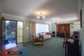 Property photo of 19 Golf Road Bermagui NSW 2546
