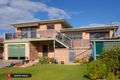 Property photo of 19 Golf Road Bermagui NSW 2546
