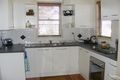 Property photo of 60 Central Lansdowne Road Lansdowne NSW 2430