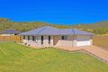 Property photo of 10 Cape Manifold Avenue Pacific Heights QLD 4703