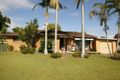 Property photo of 2 Dunoon Crescent Maclean NSW 2463