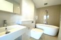 Property photo of 903/15 Gadigal Avenue Zetland NSW 2017